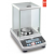 Bilancia analitica con calibrazione esterna Kern serie ABS
